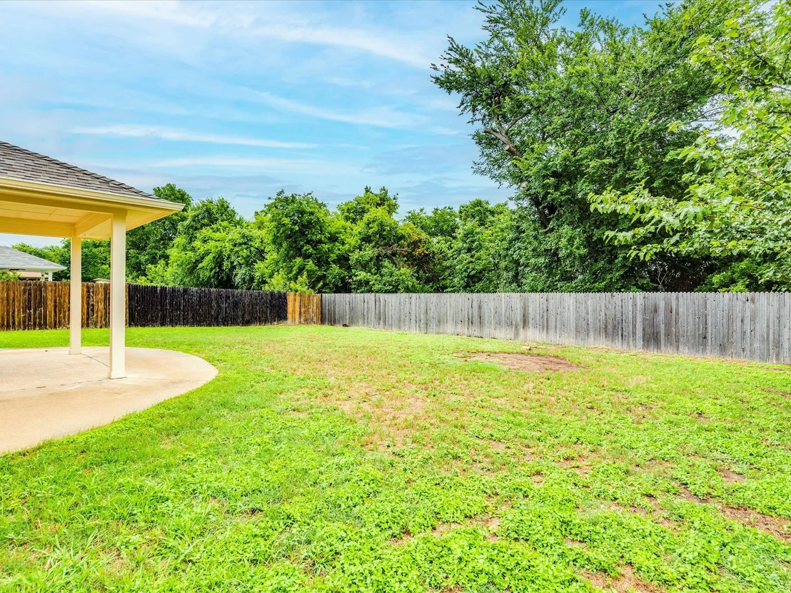 Photo of 105 Plumbago DR