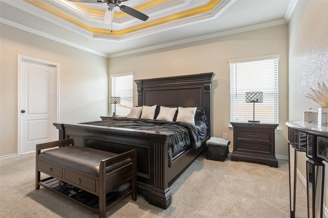 Photo of 7601 Silicon DR