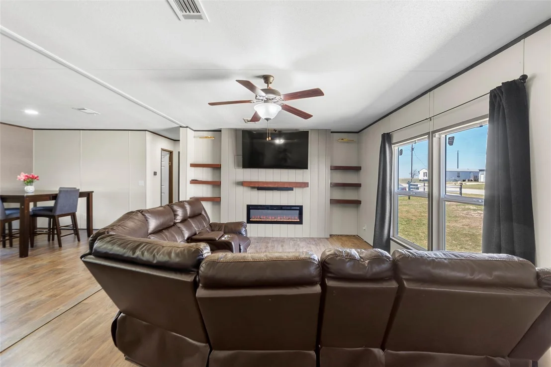 Photo of 22774 Windy Meadows CV