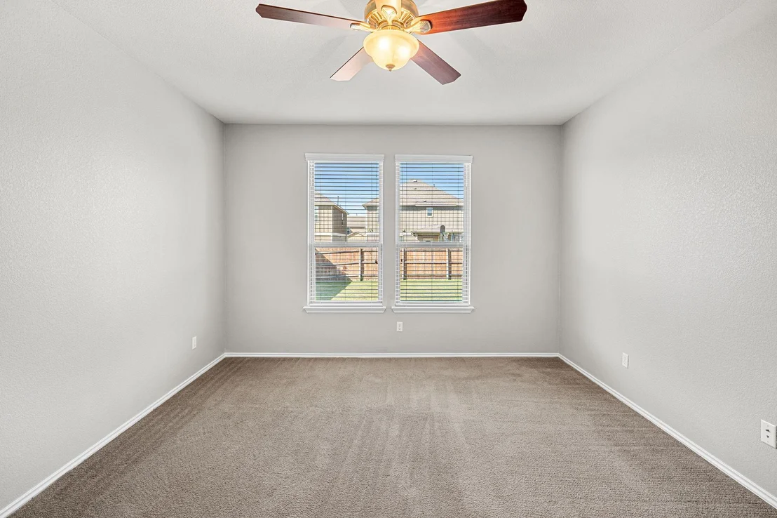 Photo of 108 Normal School WAY