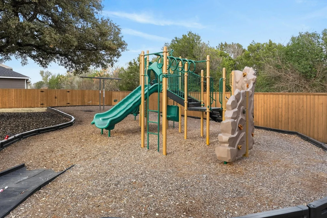 Photo of 9921 Wading Pool PATH