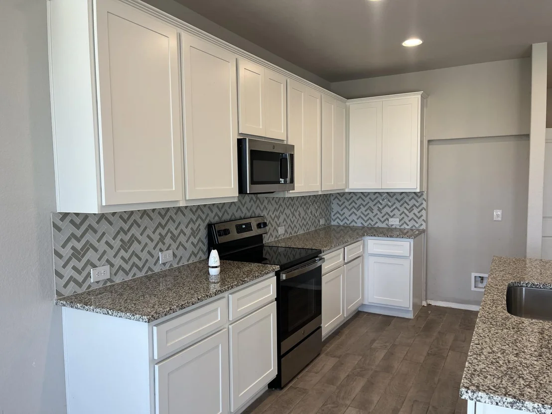 Photo of 504 Star Garnet DR