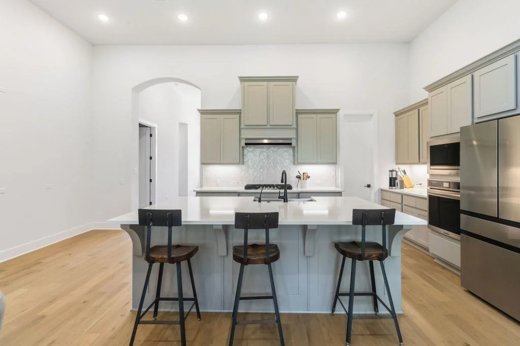 Photo of 333 Knockout Rose DR
