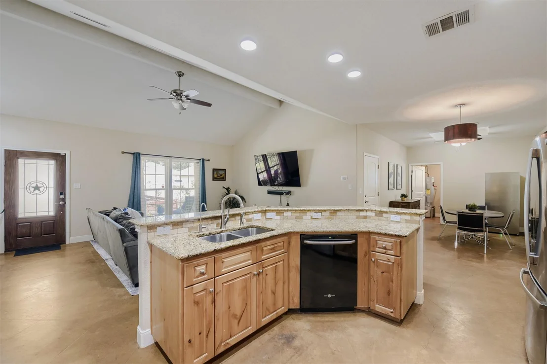 Photo of 115 Mokulua LN