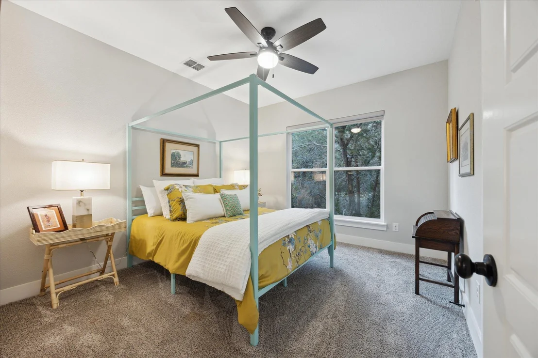 Photo of 19 Tanglewood TRL