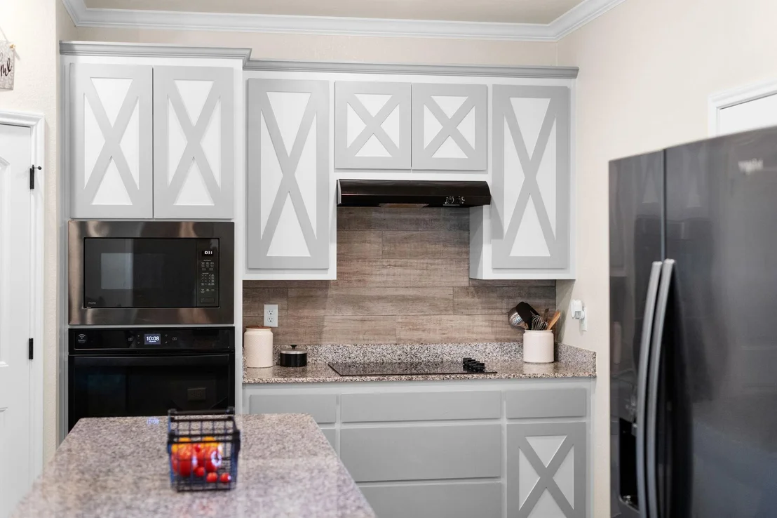 Photo of 3101 Deer Flat DR