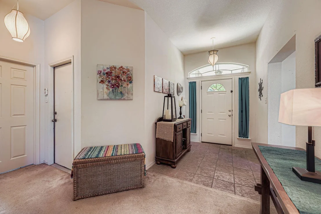Photo of 9209 Meyrick Park TRL