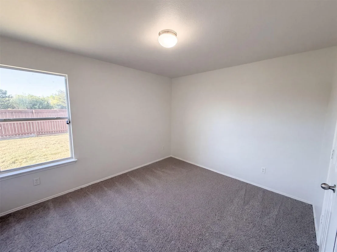 Photo of 404 Timothy John DR