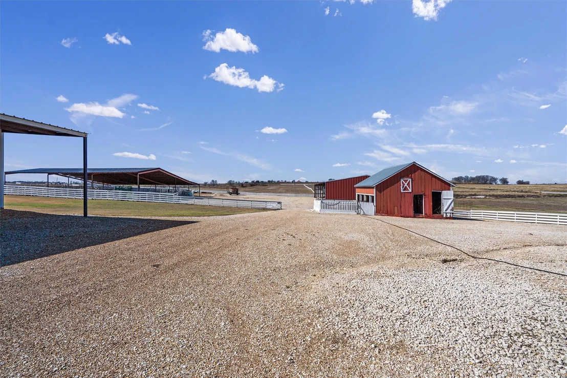 Photo of 5300 County Road 424