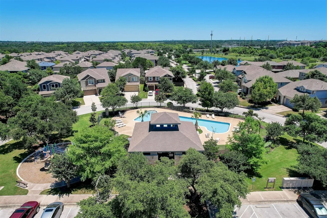 Photo of 8541 White Ibis DR