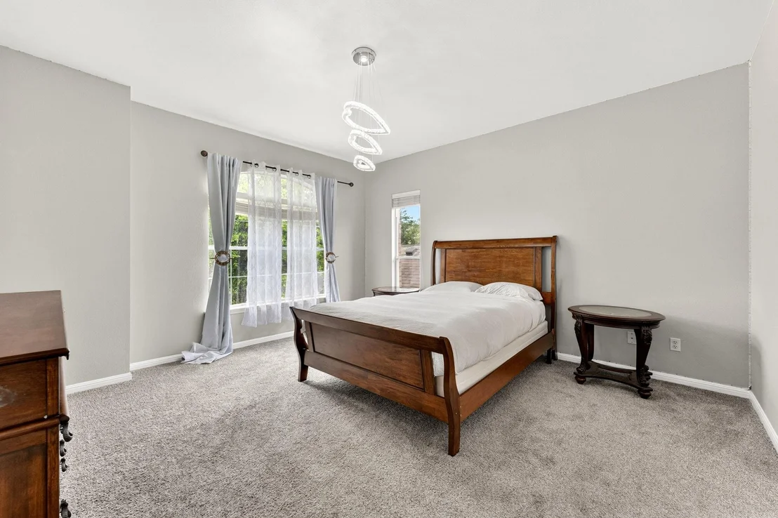 Photo of 12629 Lee Park LN
