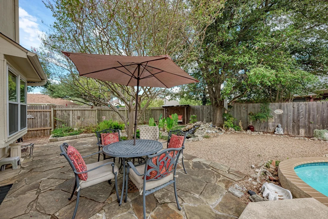 Photo of 404 Cripple Creek RD