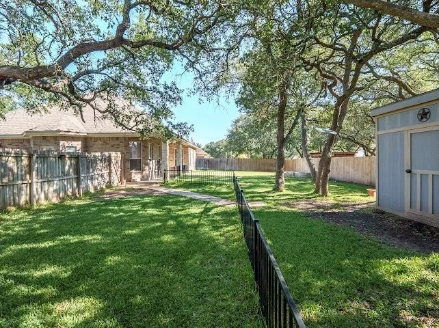 Photo of 306 Bareback TRL