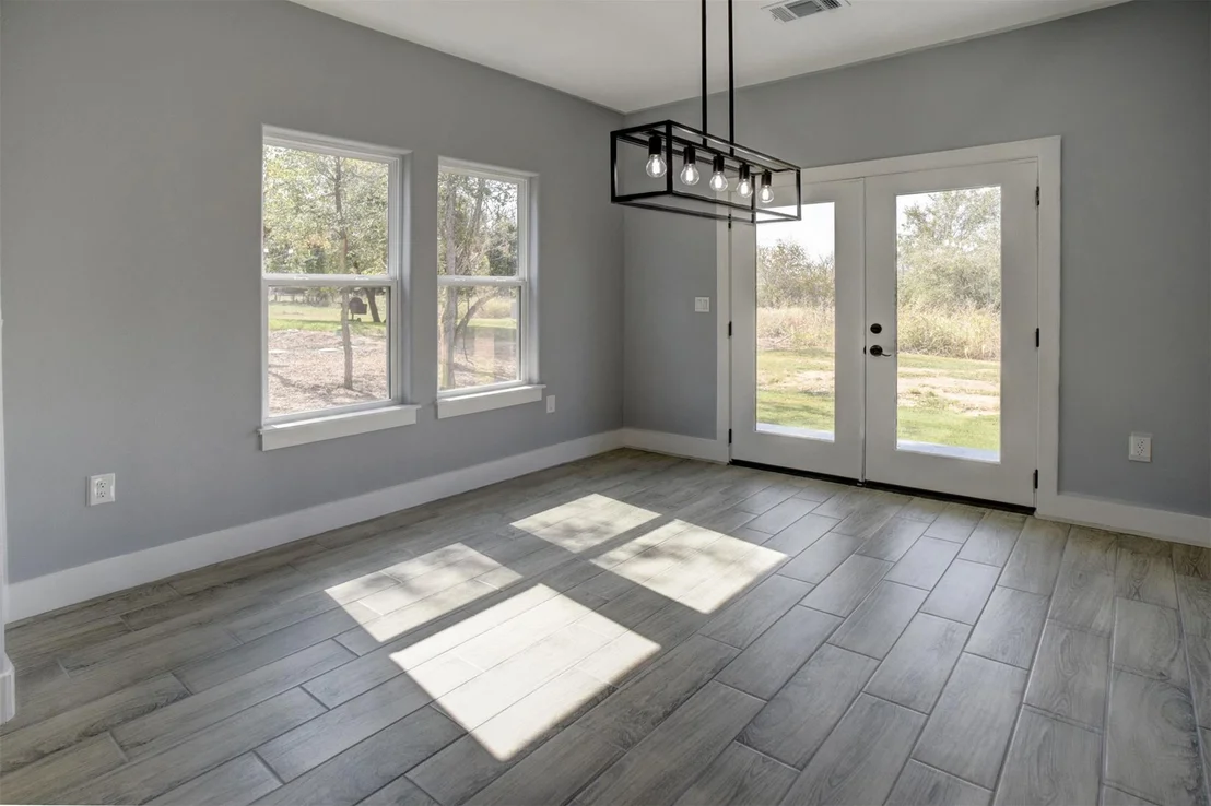 Photo of 154 Puu Waa Waa LN