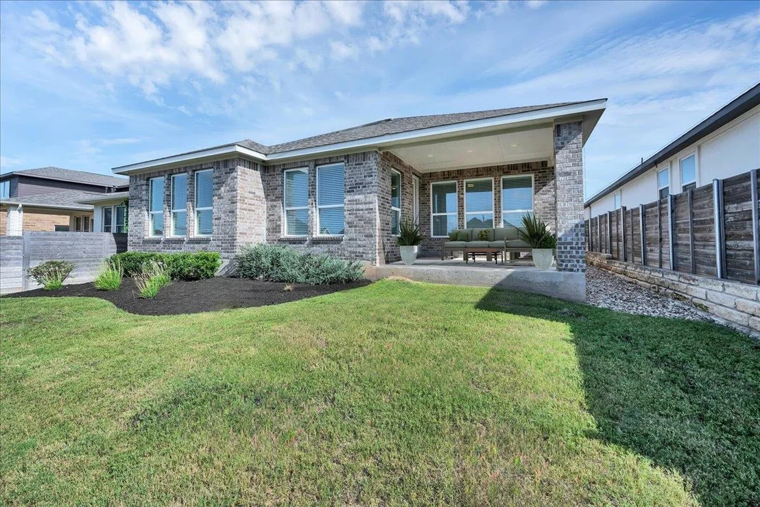 Photo of 3428 Charade DR