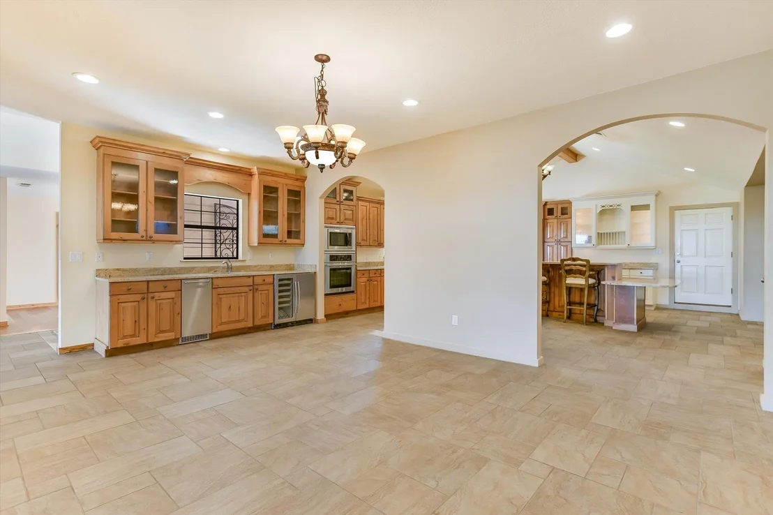Photo of 116 Courtside WAY