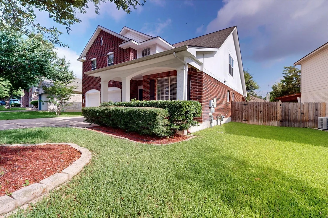 Photo of 5008 Barlow DR