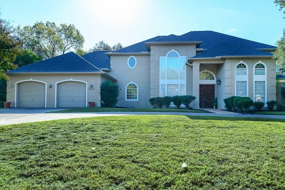 Photo of 6010 Stillwood CIR