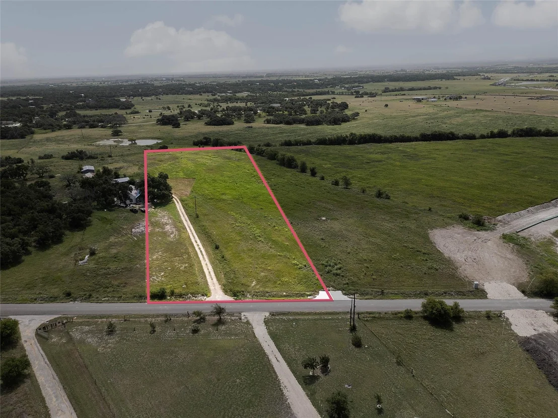 Photo of 1380 County Road 153 - Lot 13