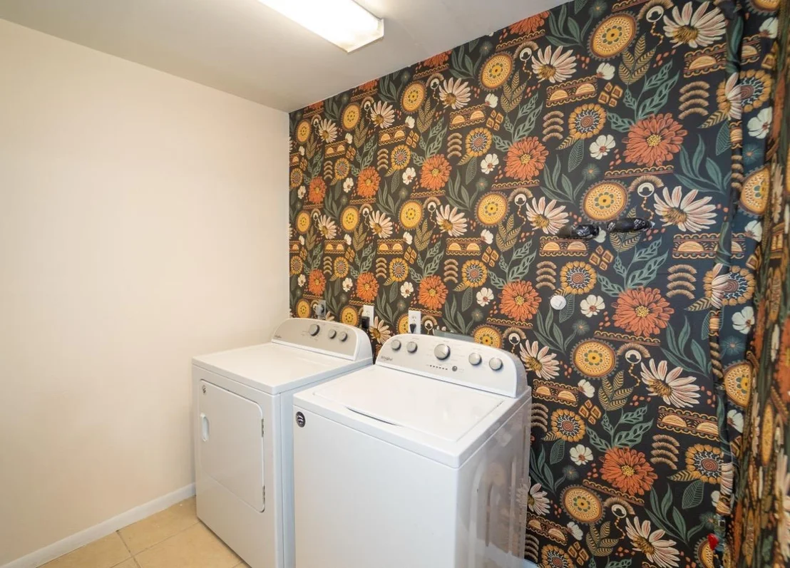 Photo of 5215 Overbrook DR