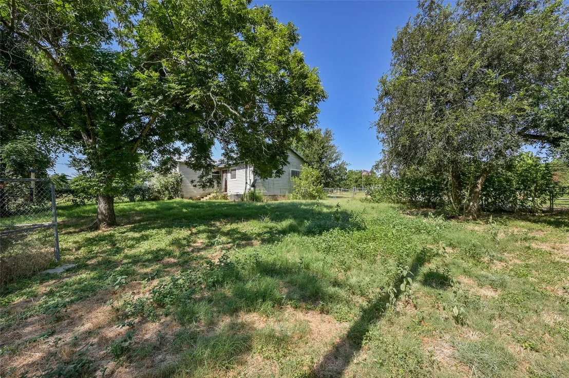 Photo of 681 County Road 474