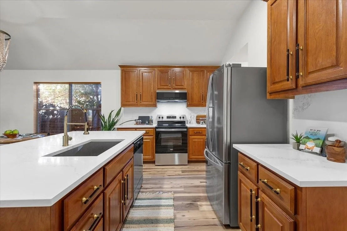 Photo of 9205 Grant Forest DR