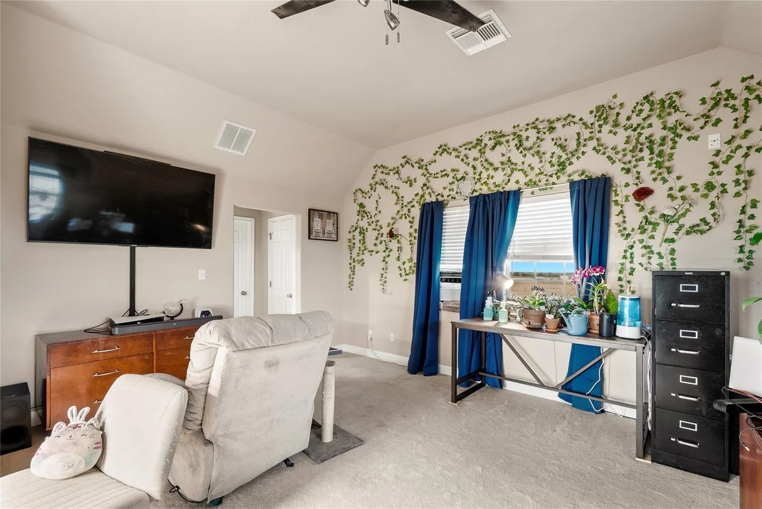 Photo of 5063 County Road 463