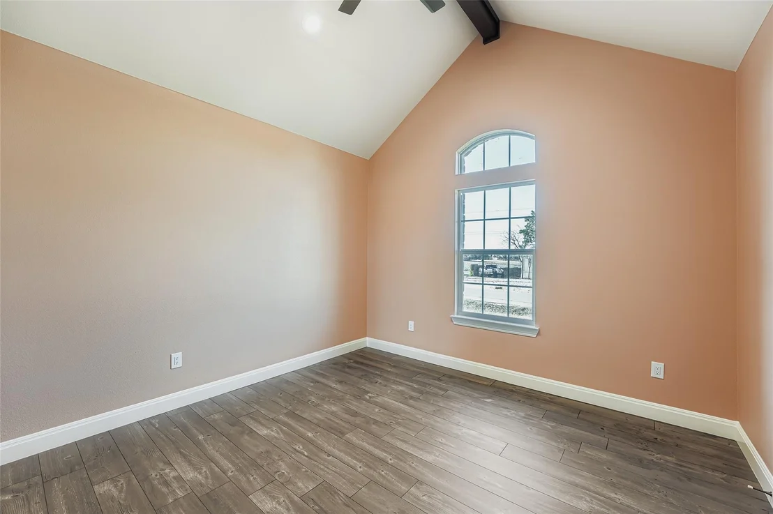 Photo of 222 Arosa DR