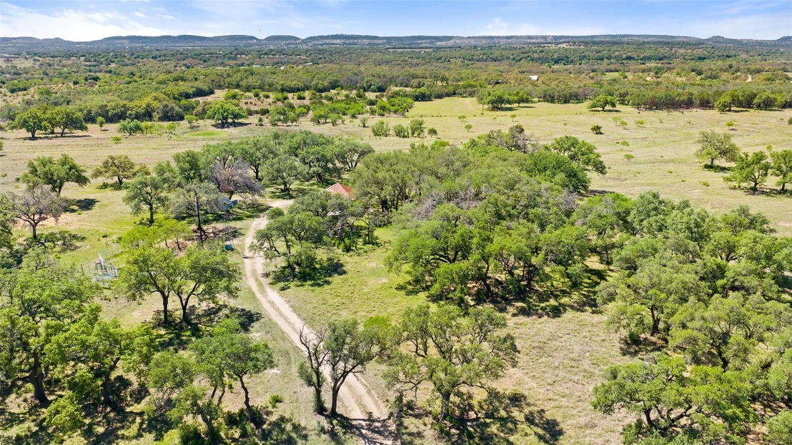 Photo of 1318 Klett Ranch RD