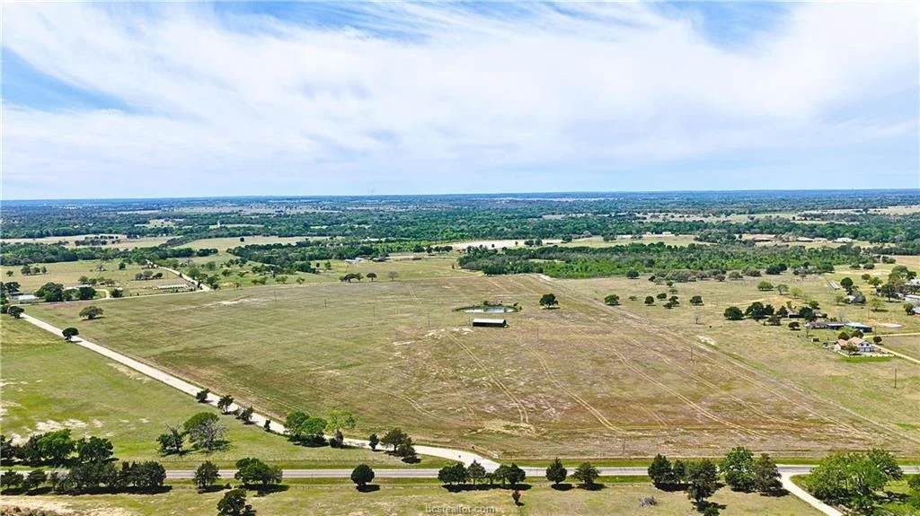 Photo of TBD FM 111 (+/- 67 acres)