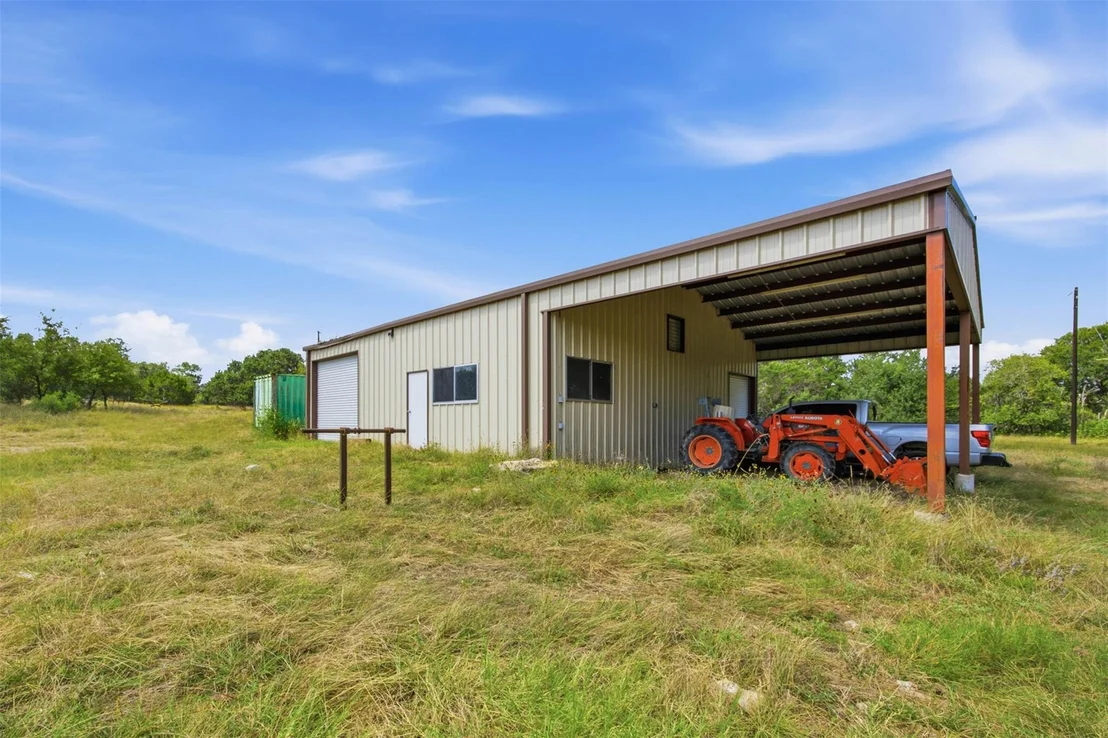 Photo of 720 Spring Creek RD