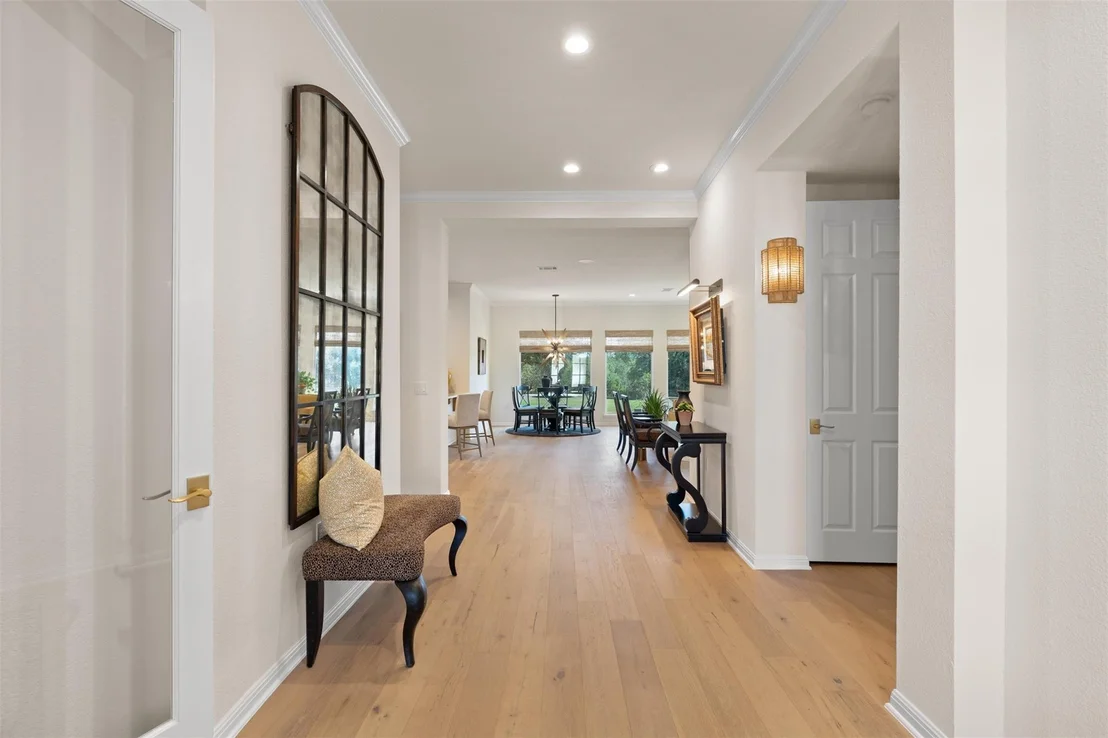 Photo of 189 Dove Hollow TRL