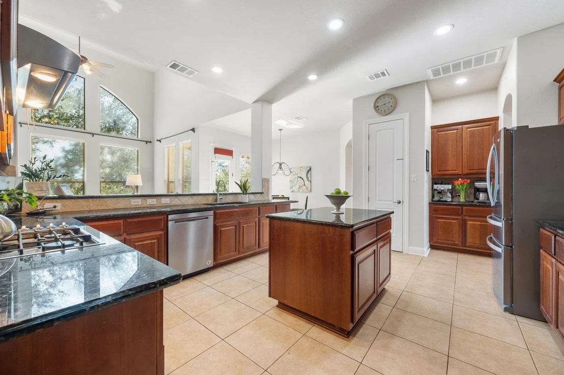 Photo of 15201 Bat Hawk CIR