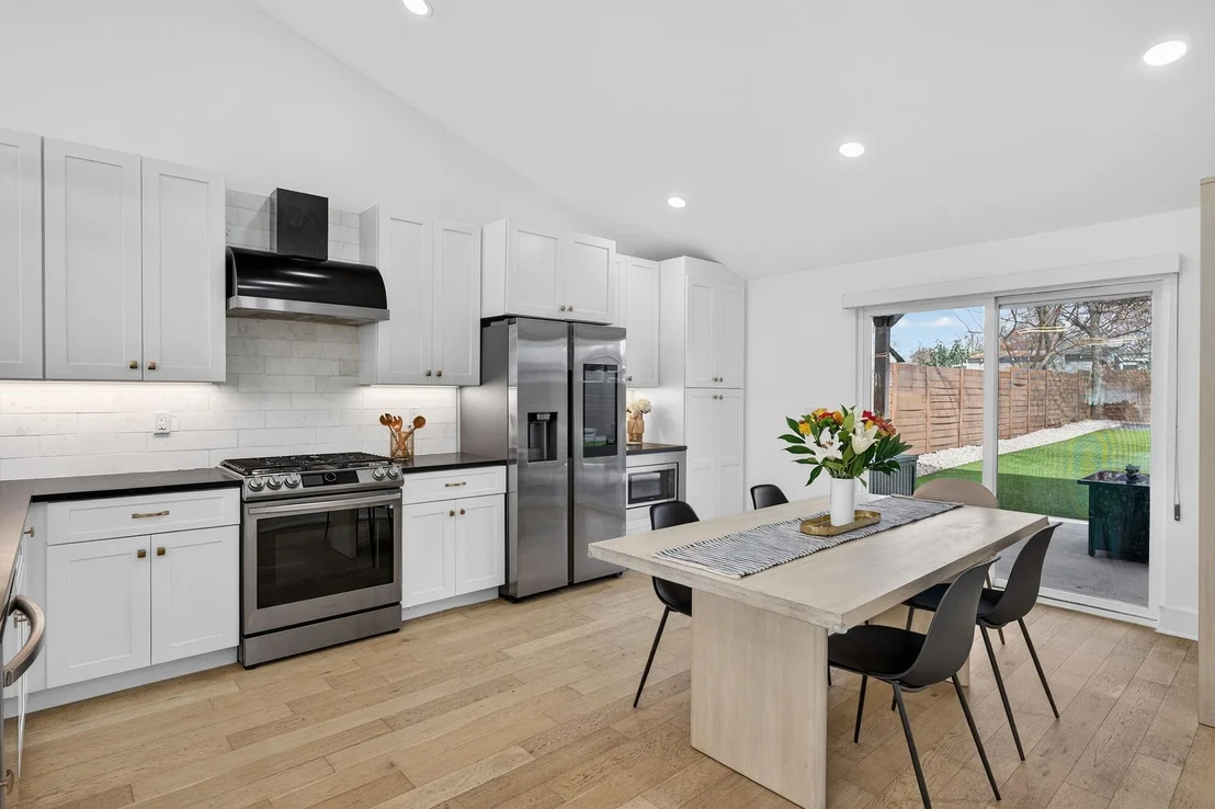 Photo of 504 W Croslin ST