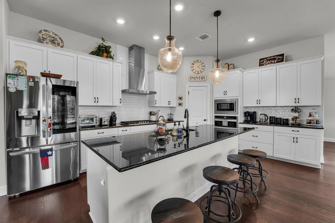 Photo of 120 Charles Zanco DR