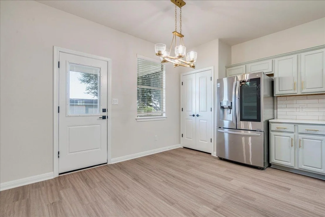 Photo of 765 Reliance DR