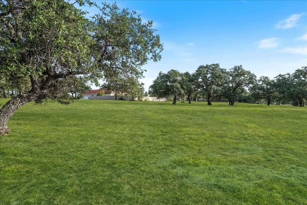 Photo of 2504 Countryside CIR