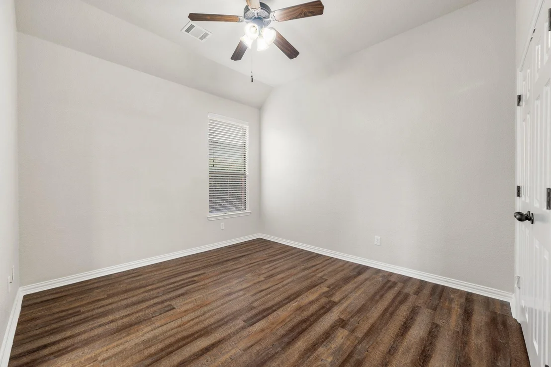Photo of 2506 Highland TRL