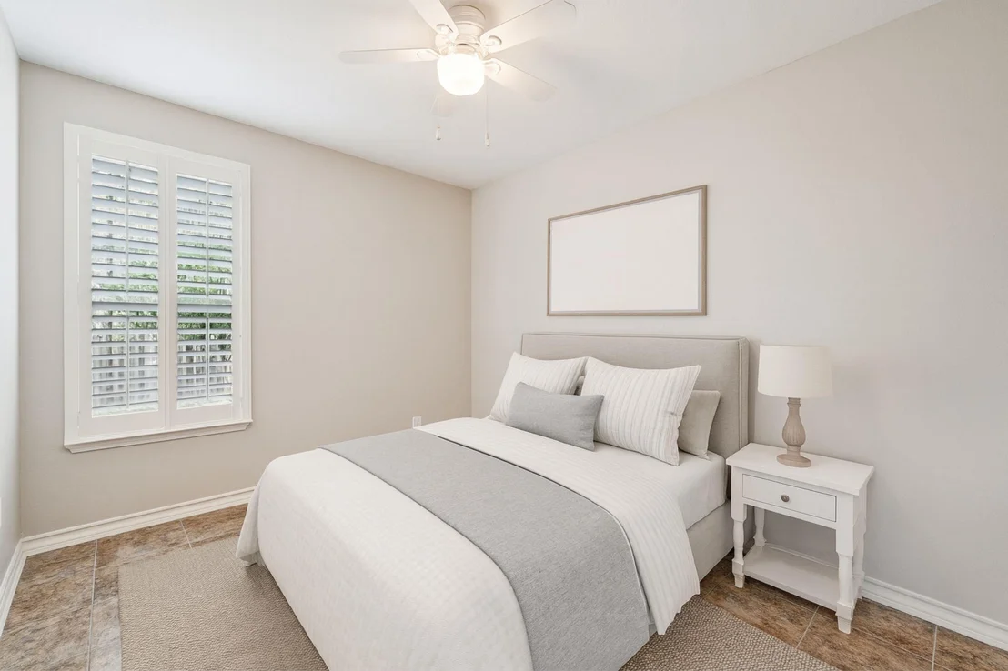 Photo of 228 Camperdown Elm DR