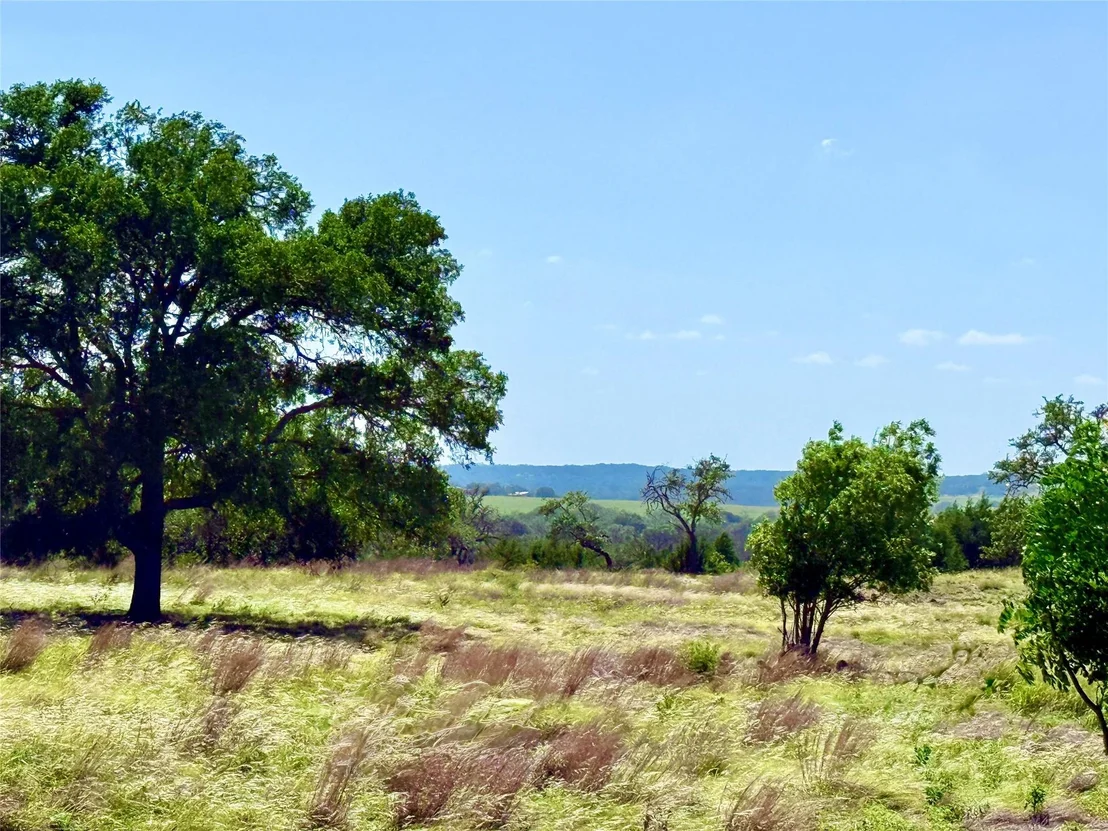 Photo of Lot 91 Axis CIR