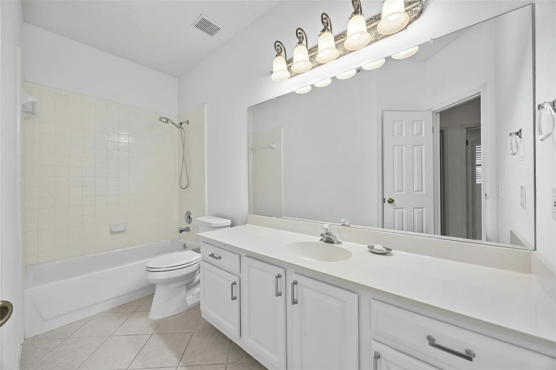 Photo of 2205 Bent Bow DR