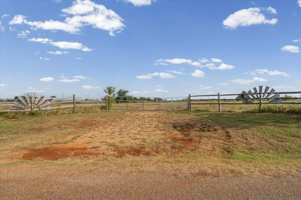 Photo of 1265 County Road 410