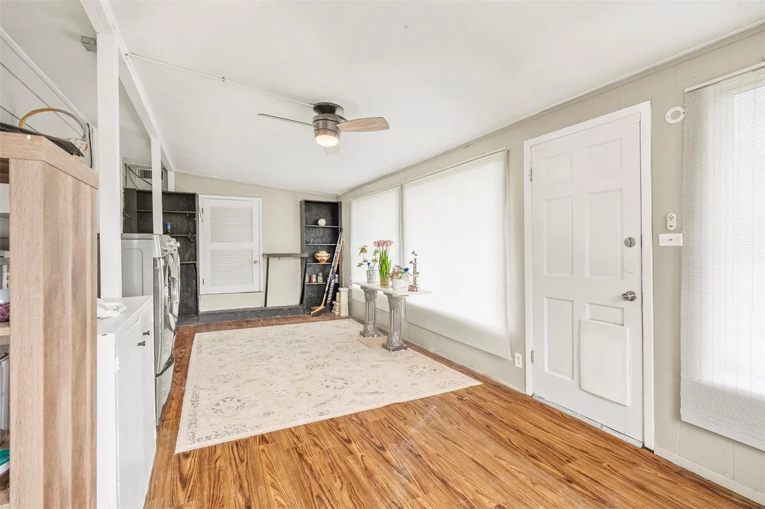 Photo of 51 Cliffside CIR