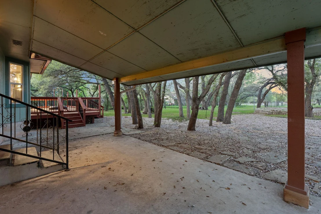 Photo of 2013 Mayfield DR