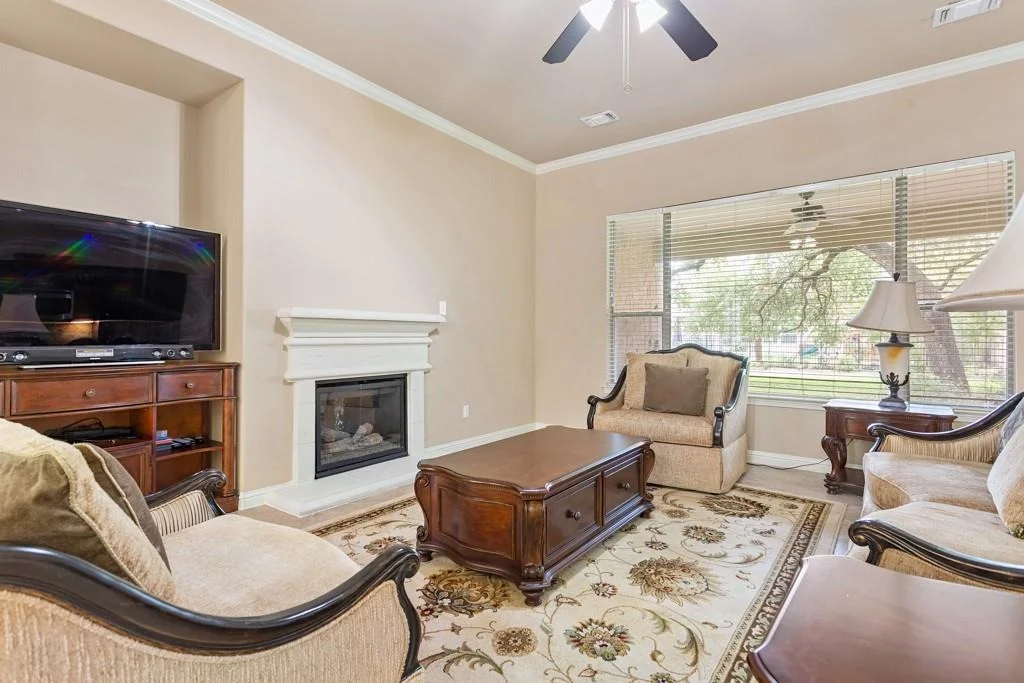 Photo of 3308 Azalea Blossom DR