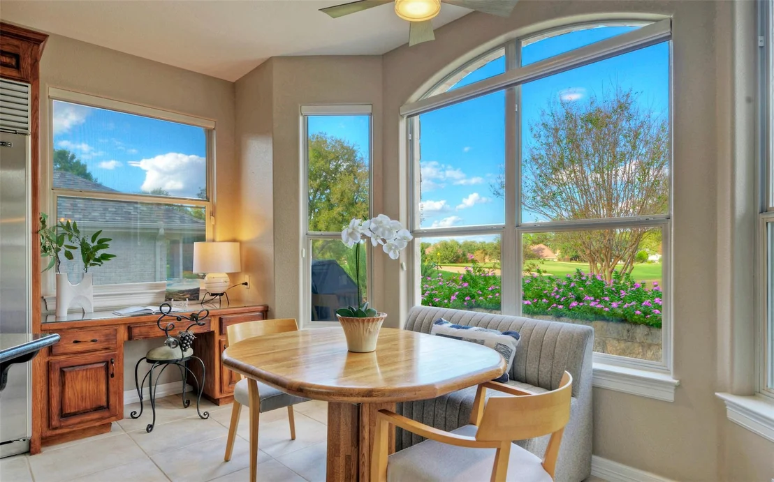 Photo of 10813 River Plantation DR