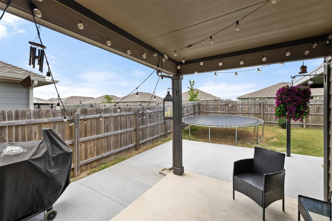 Photo of 104 San Bernard TRL