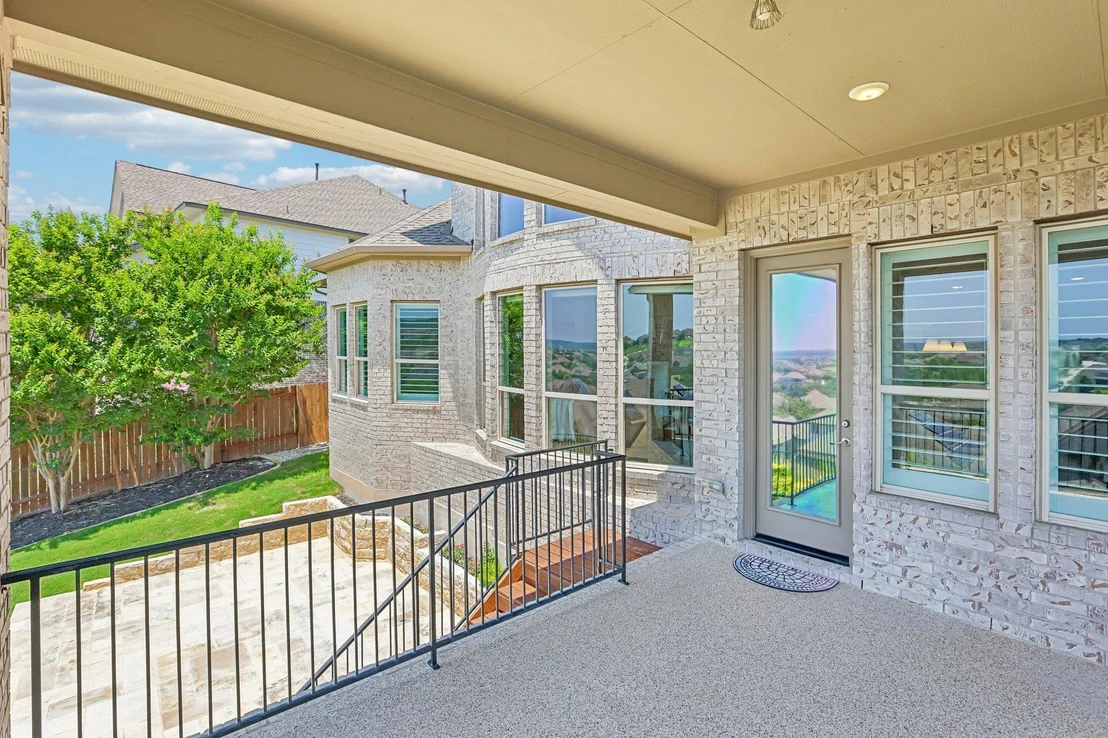 Photo of 17705 Flowing Brook DR