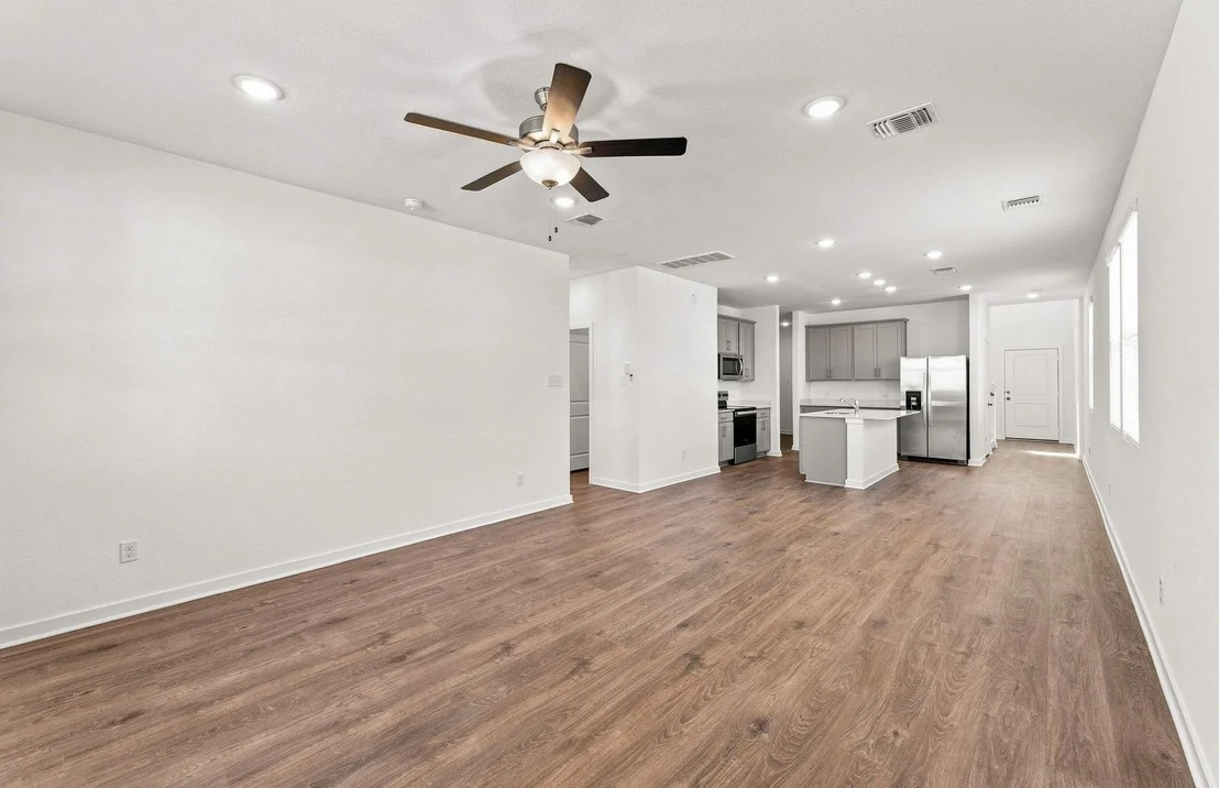 Photo of 1020 The Duke CV