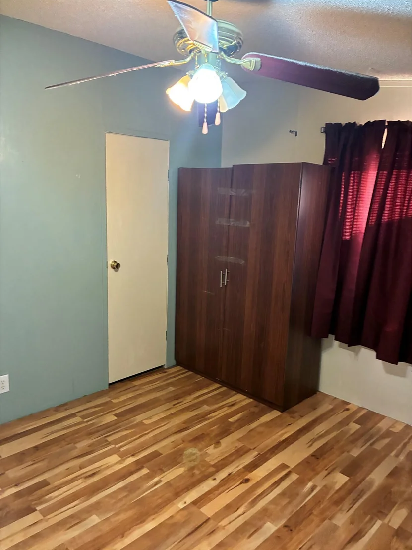 Photo of 21702 Highclimb CT